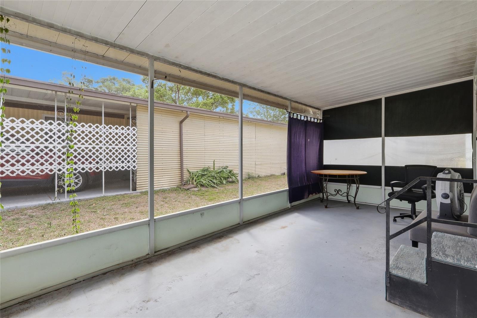 Image 4 of 16 For 37622 March Lane