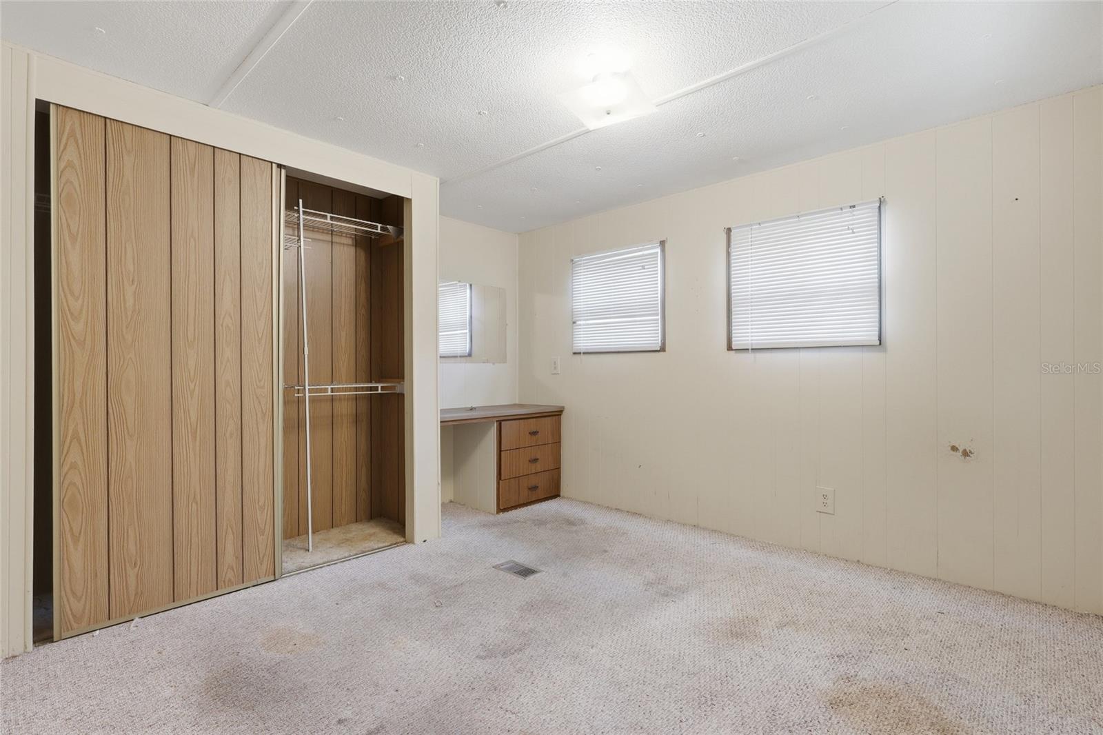 Image 8 of 16 For 37622 March Lane