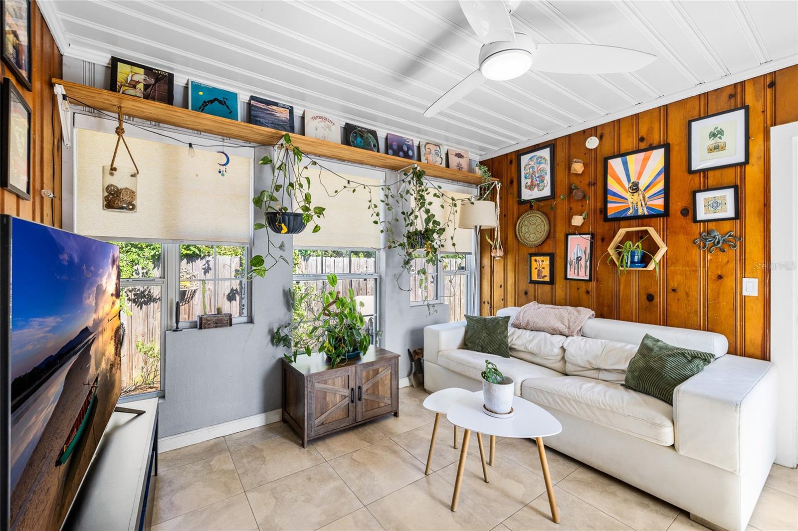 Image 10 of 36 For 4650 2nd Avenue S