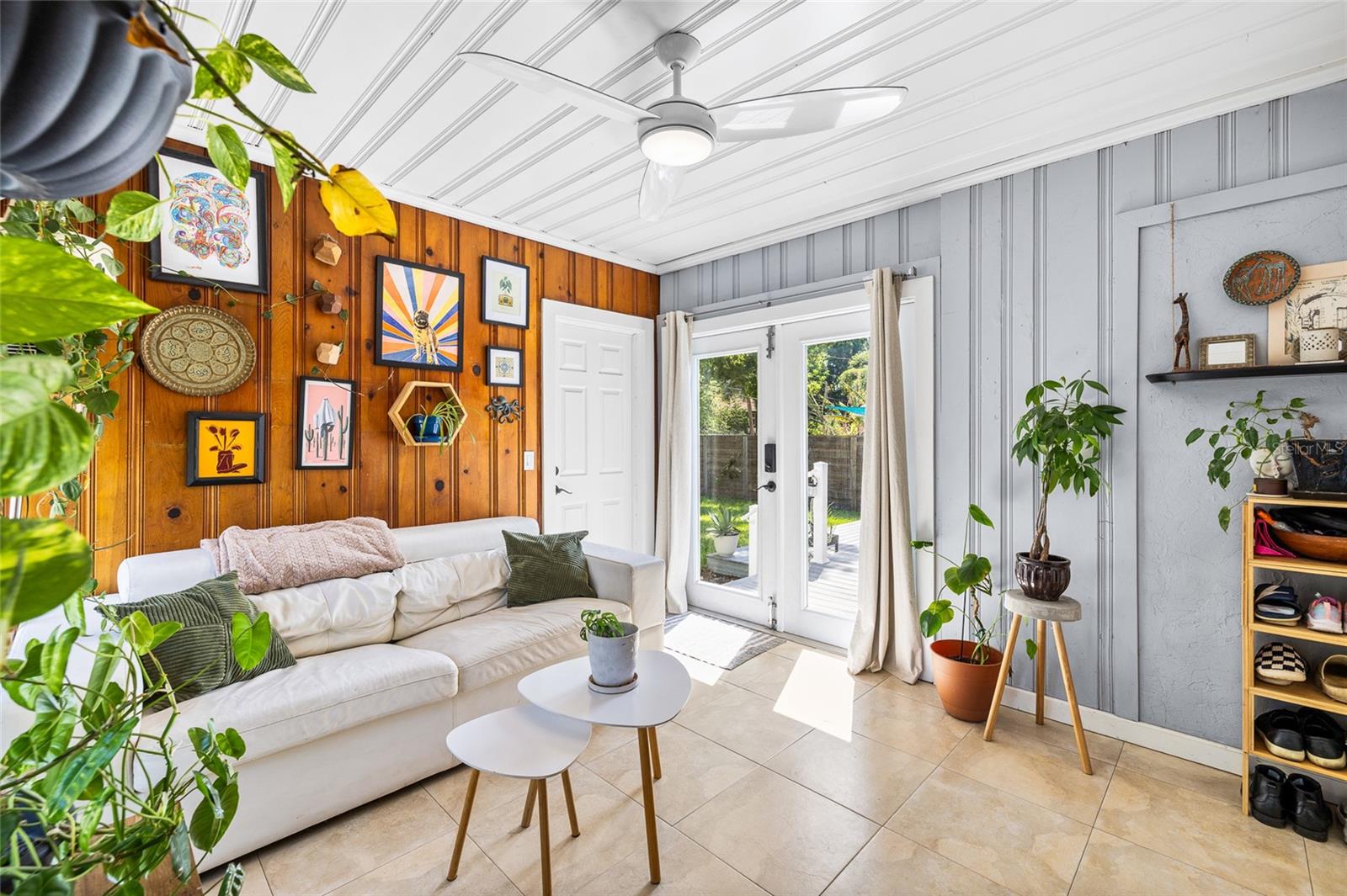 Image 11 of 36 For 4650 2nd Avenue S