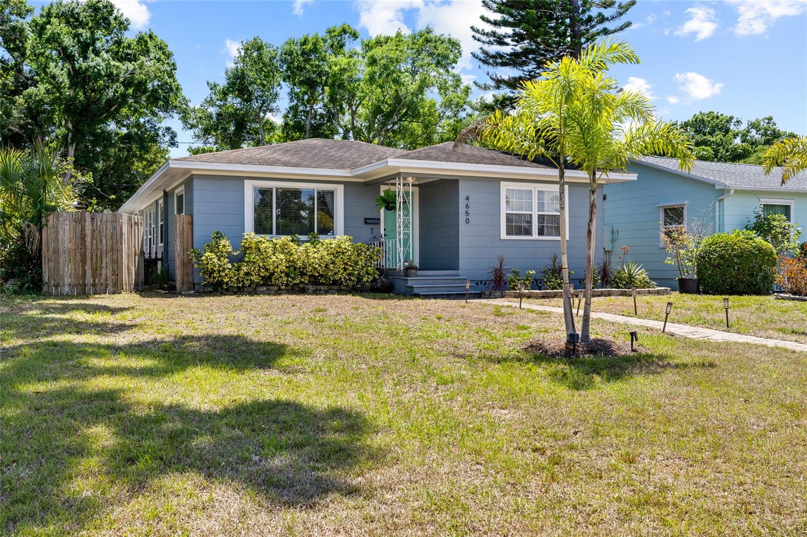 Image 2 of 36 For 4650 2nd Avenue S