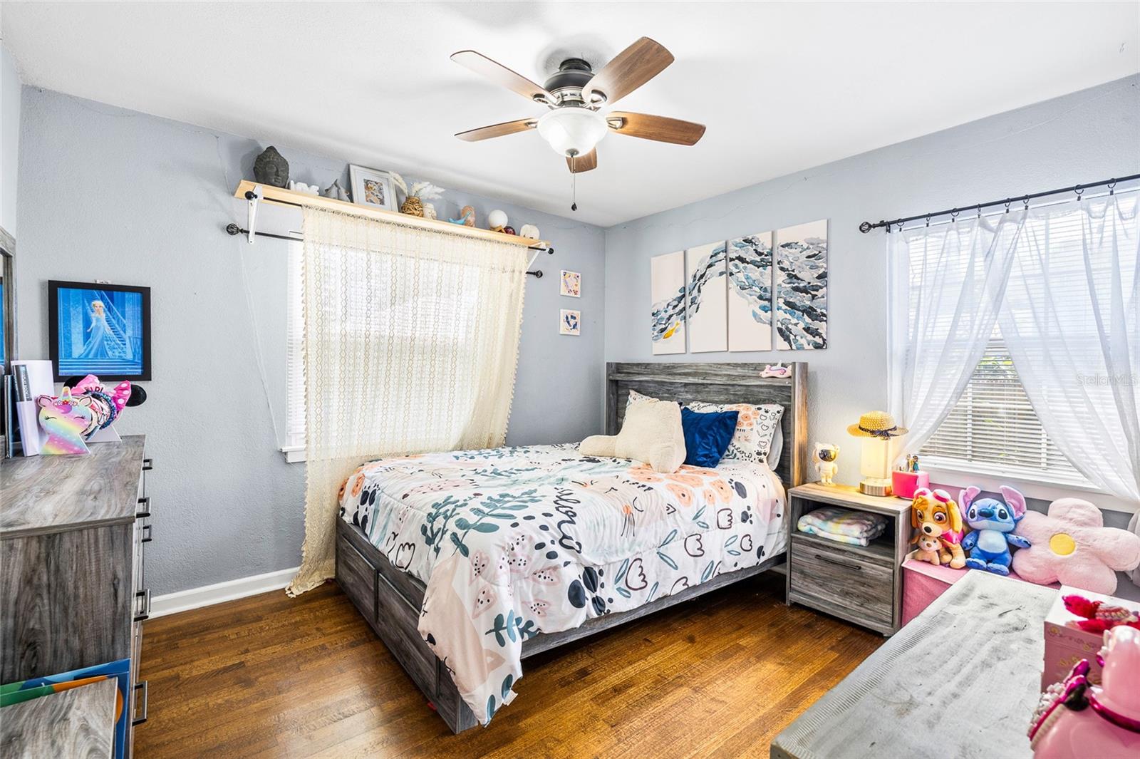 Image 20 of 36 For 4650 2nd Avenue S