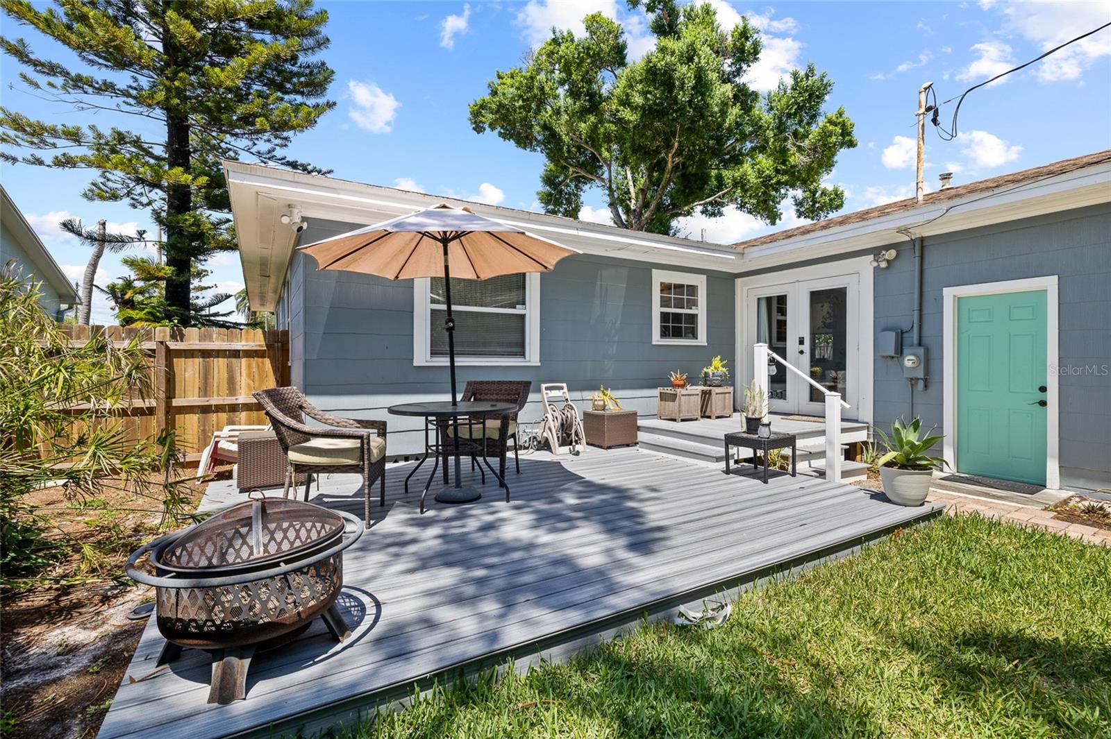 Image 23 of 36 For 4650 2nd Avenue S