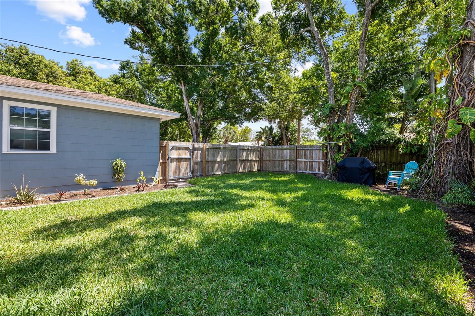 Image 24 of 36 For 4650 2nd Avenue S