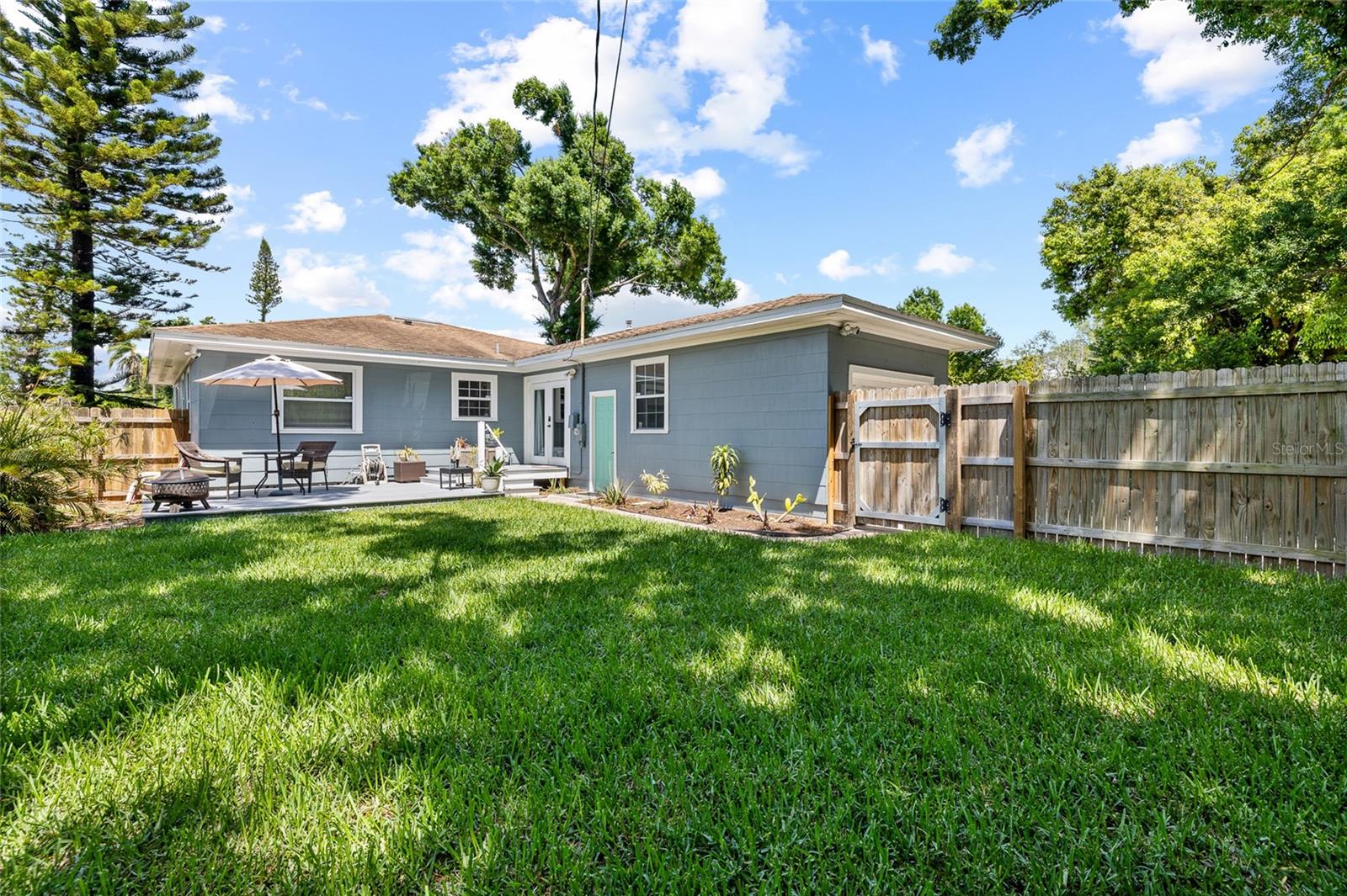 Image 25 of 36 For 4650 2nd Avenue S