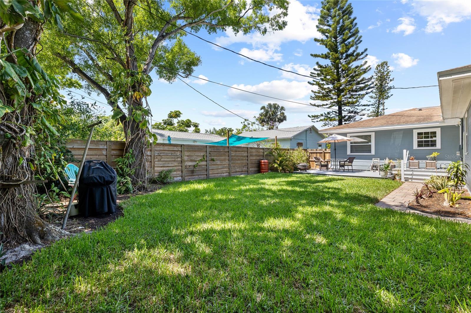 Image 26 of 36 For 4650 2nd Avenue S