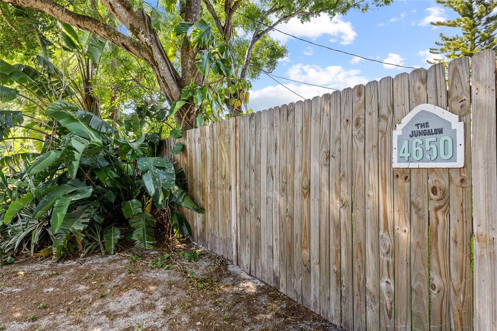 Image 28 of 36 For 4650 2nd Avenue S