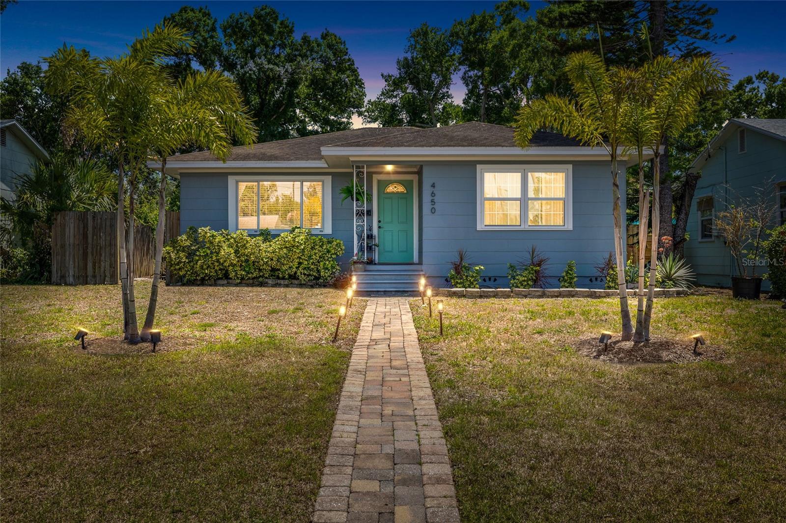 Image 30 of 36 For 4650 2nd Avenue S