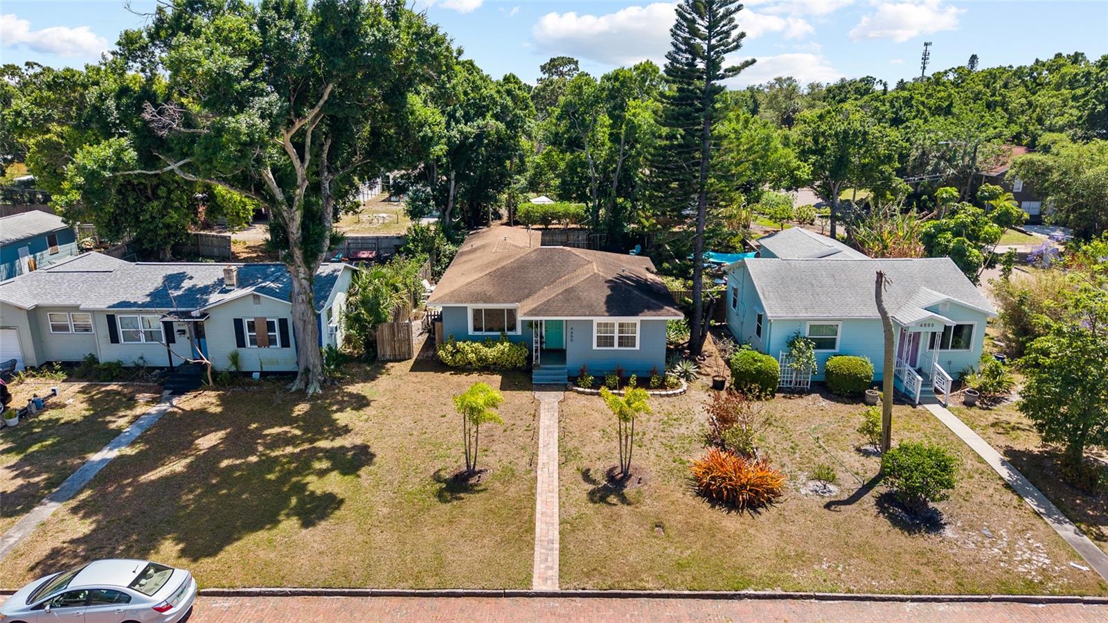 Image 31 of 36 For 4650 2nd Avenue S