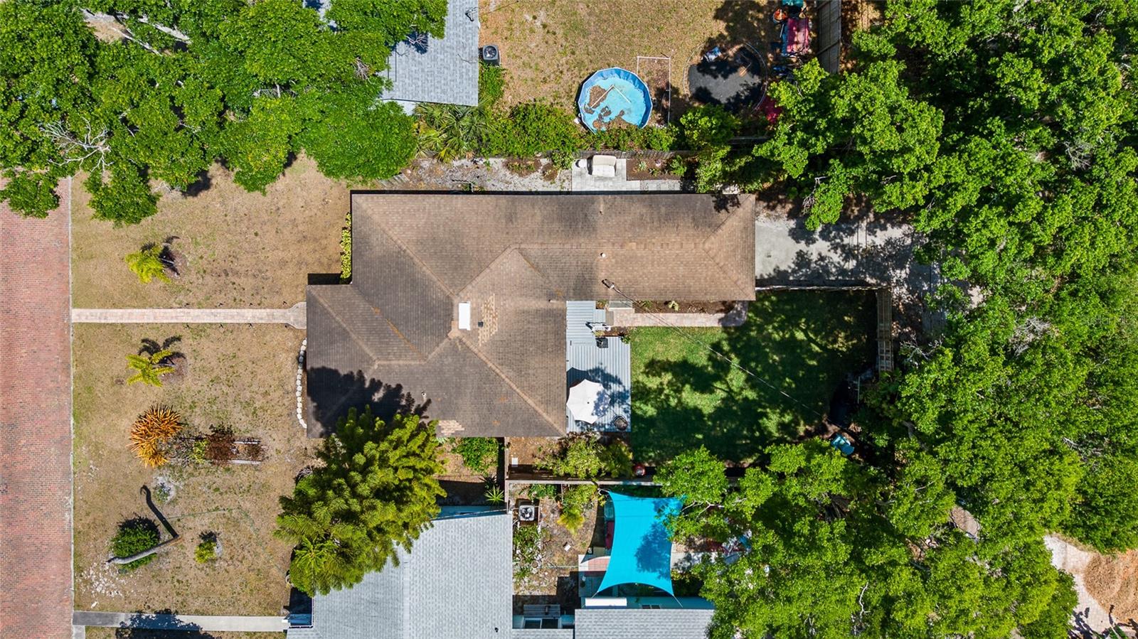 Image 32 of 36 For 4650 2nd Avenue S