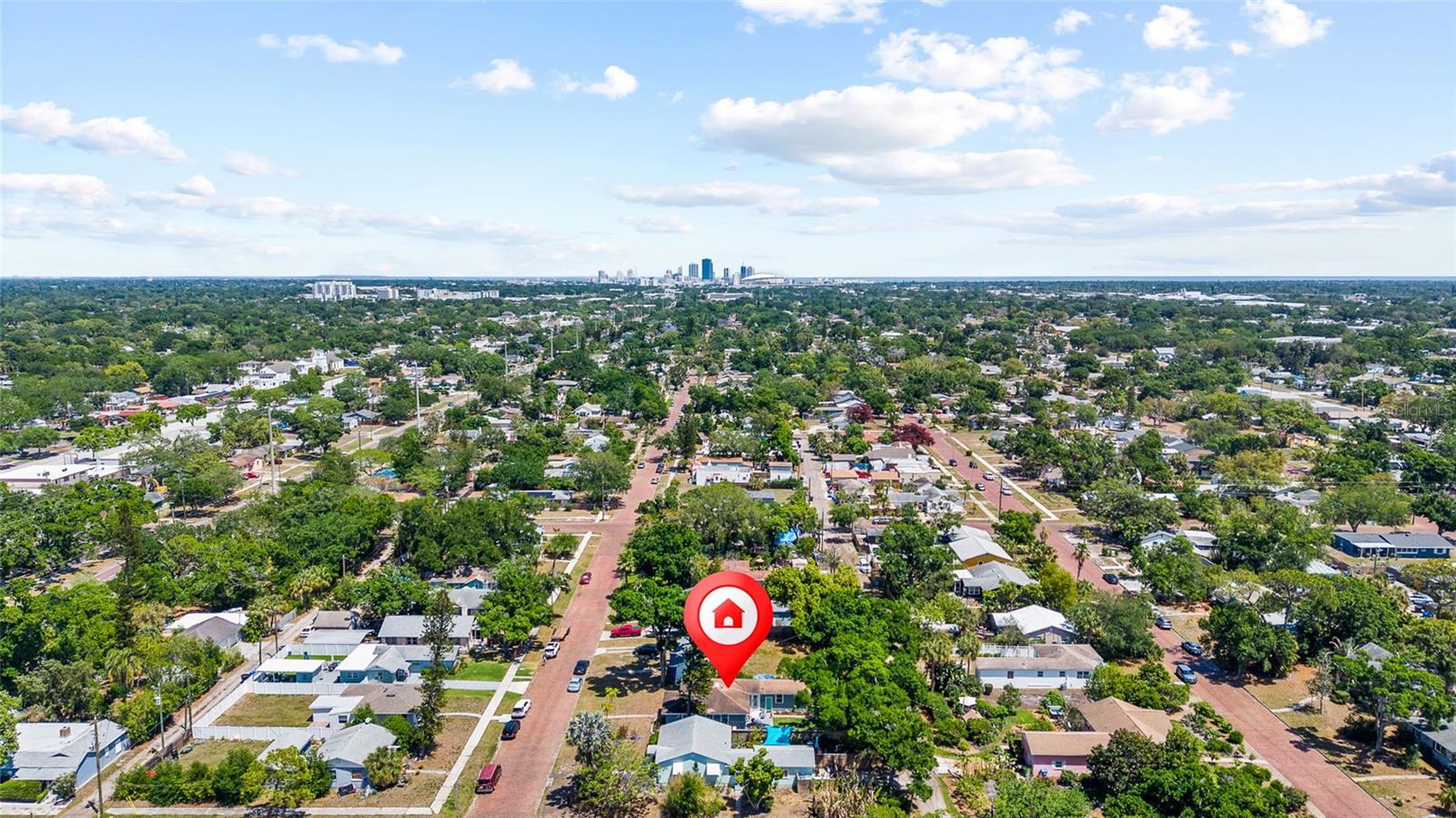 Image 33 of 36 For 4650 2nd Avenue S