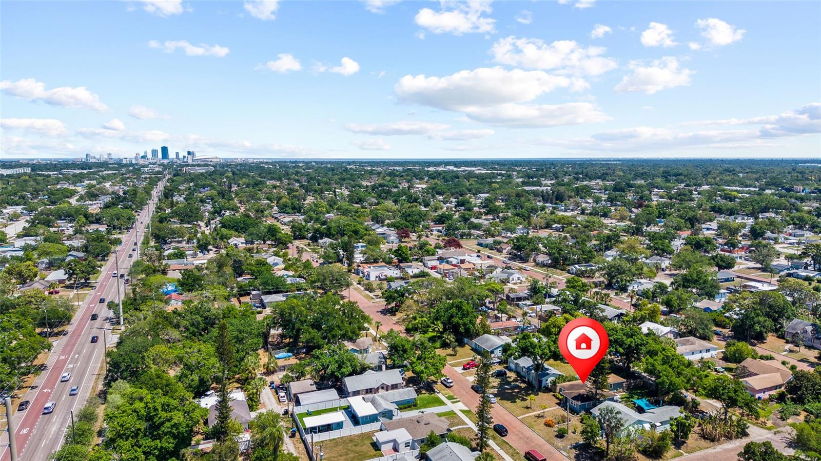 Image 34 of 36 For 4650 2nd Avenue S