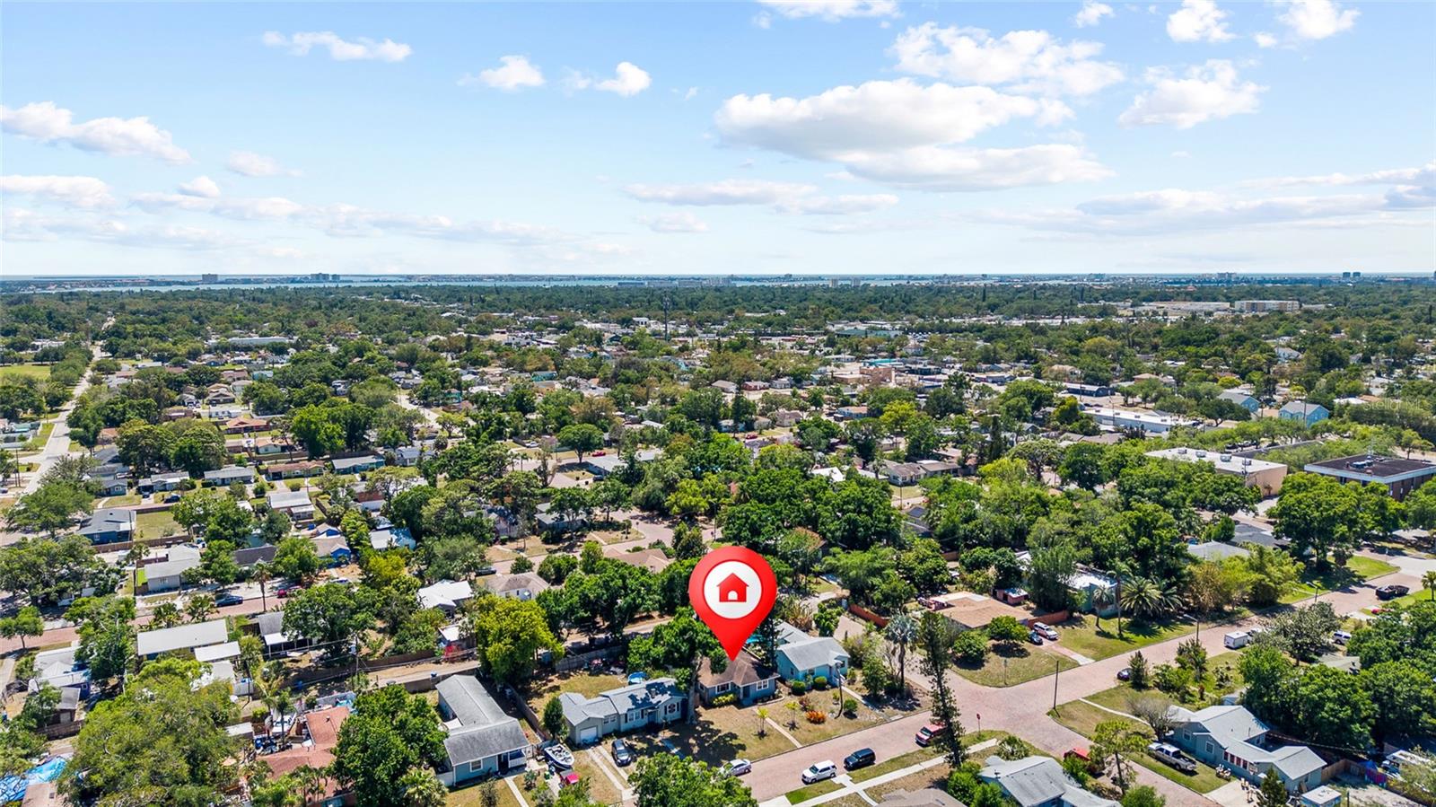 Image 35 of 36 For 4650 2nd Avenue S