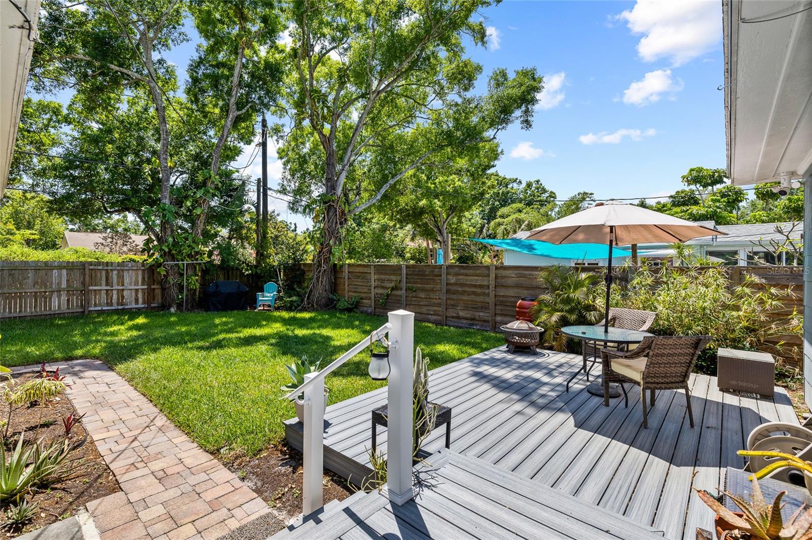 Image 4 of 36 For 4650 2nd Avenue S