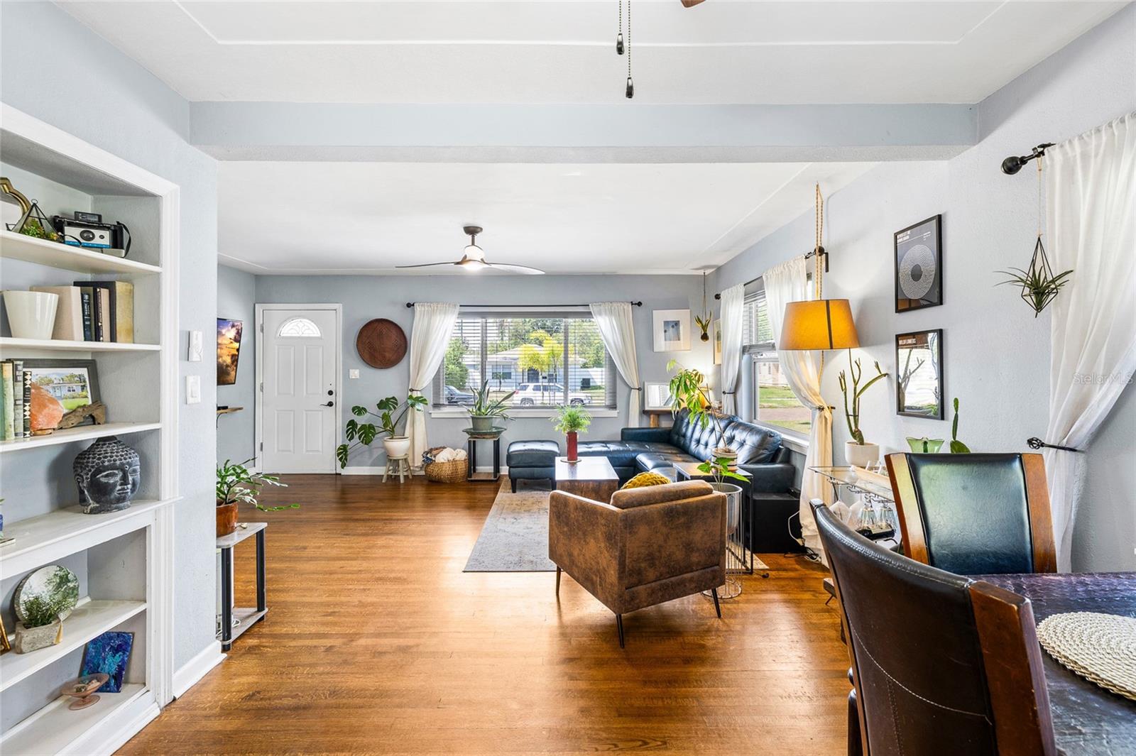 Image 6 of 36 For 4650 2nd Avenue S