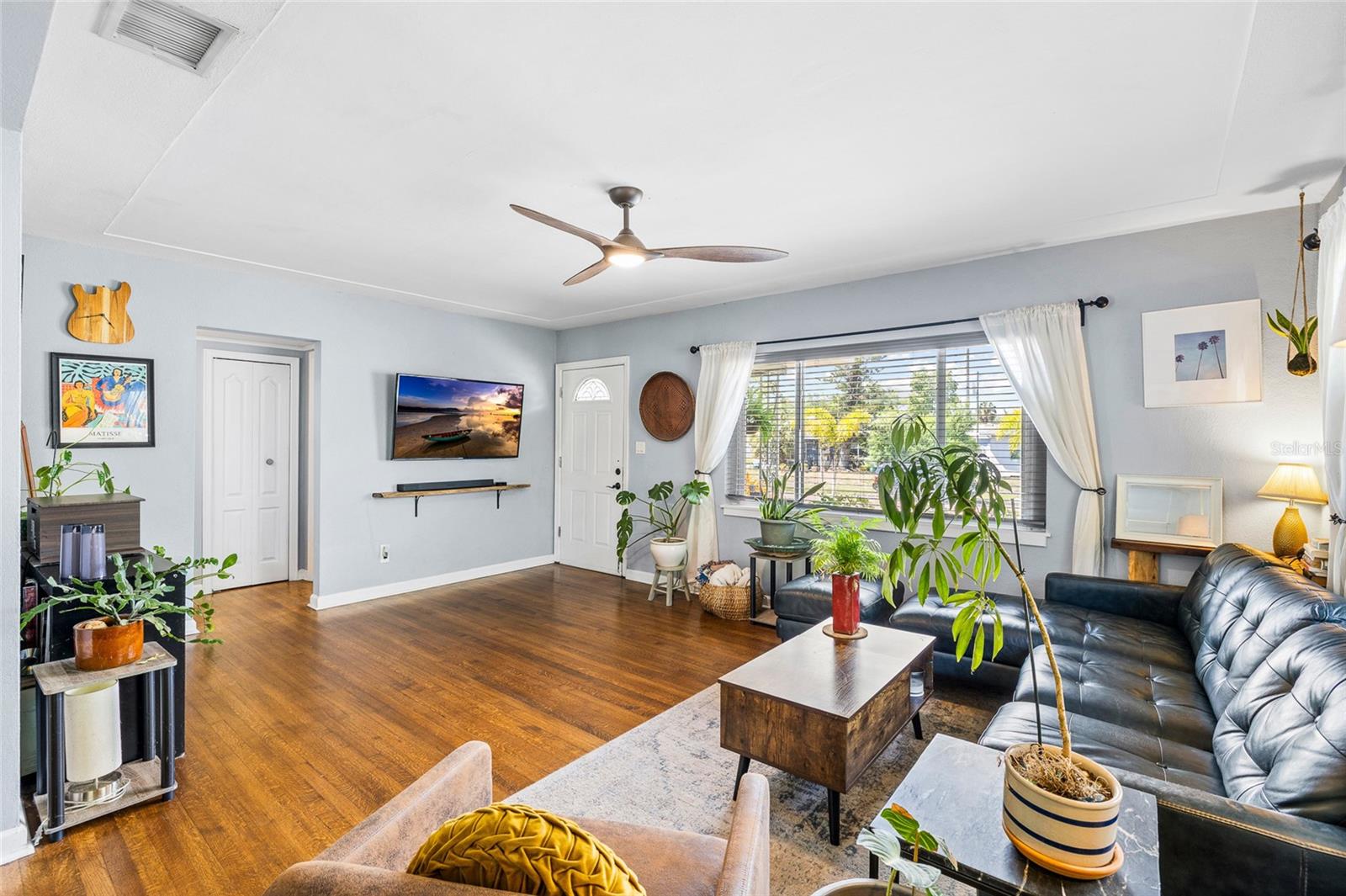 Image 7 of 36 For 4650 2nd Avenue S