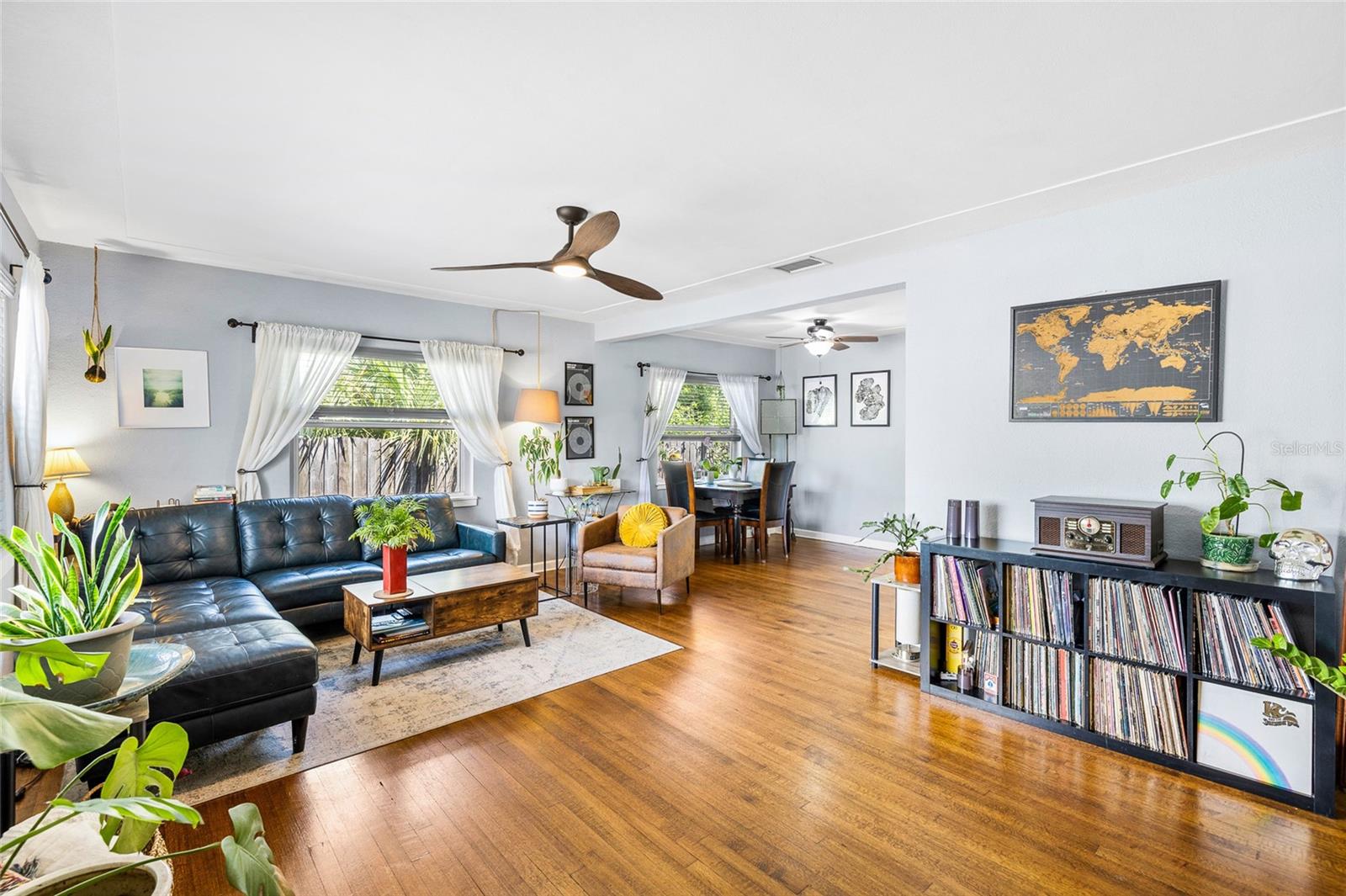 Image 8 of 36 For 4650 2nd Avenue S