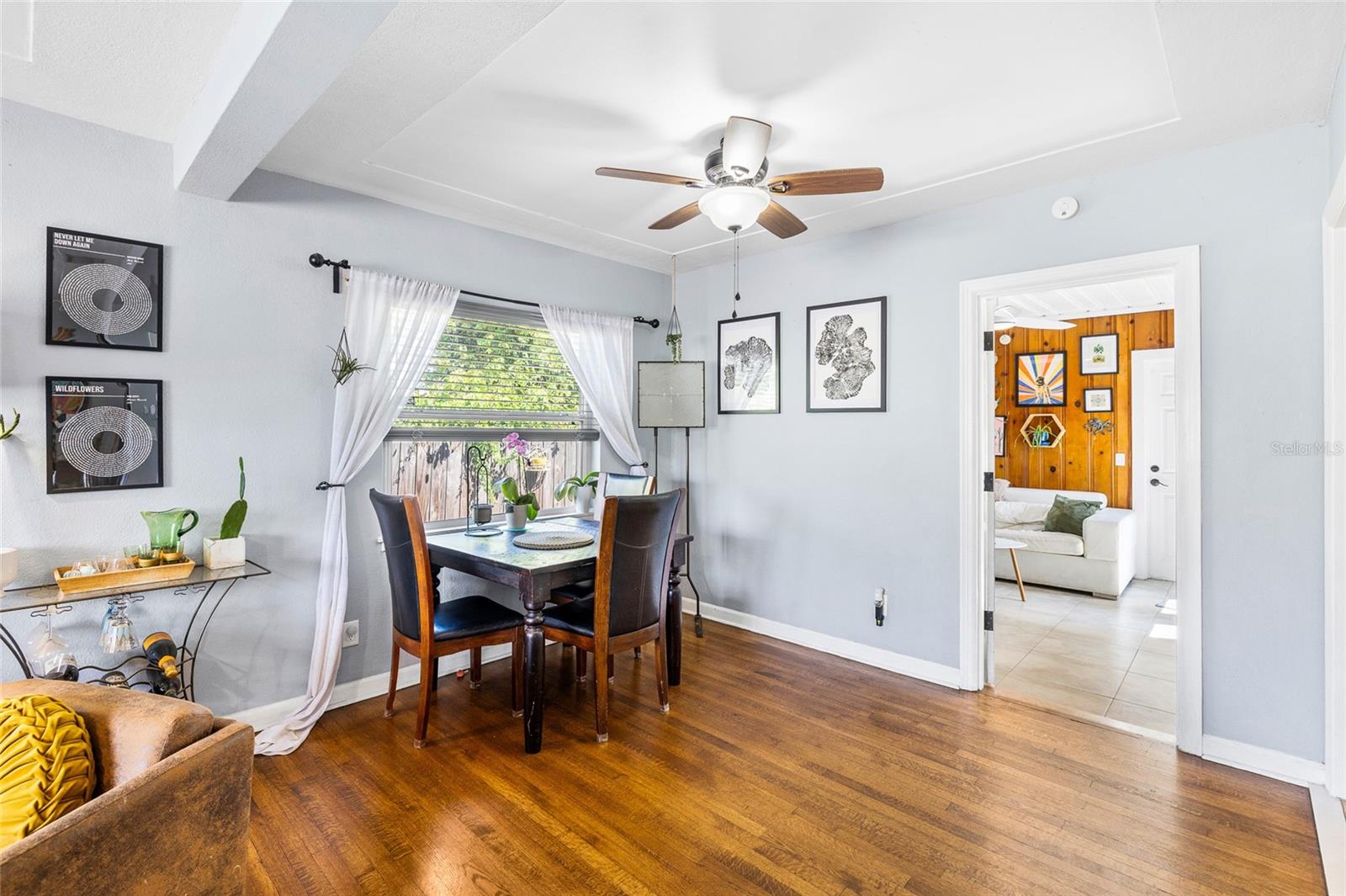 Image 9 of 36 For 4650 2nd Avenue S