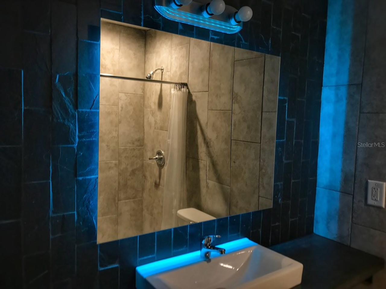 Image 10 of 10 For 1235 22nd Avenue S C