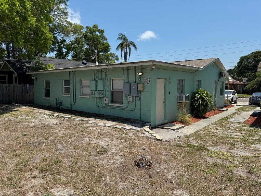 Image 2 of 10 For 1235 22nd Avenue S C