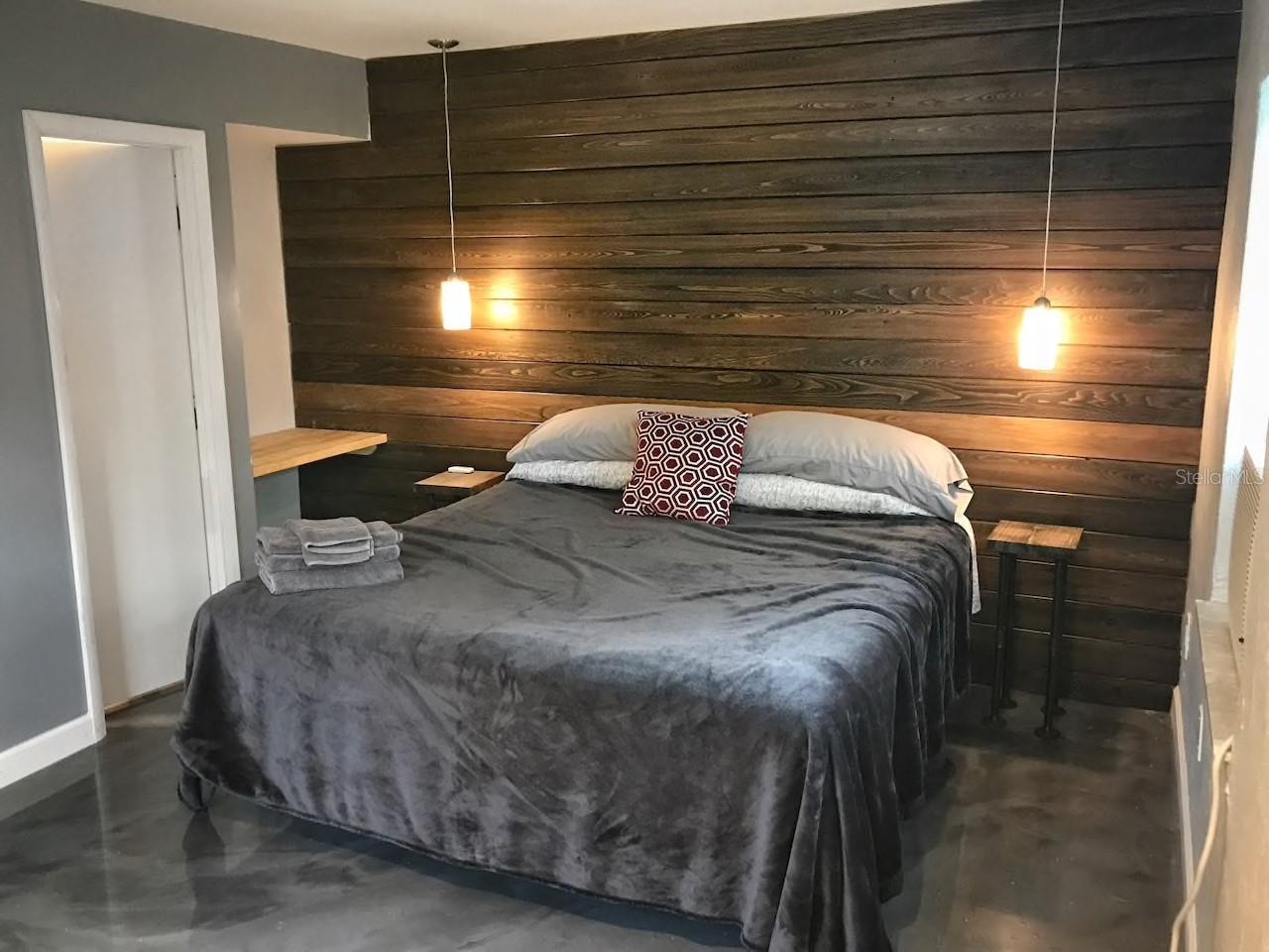 Image 6 of 10 For 1235 22nd Avenue S C