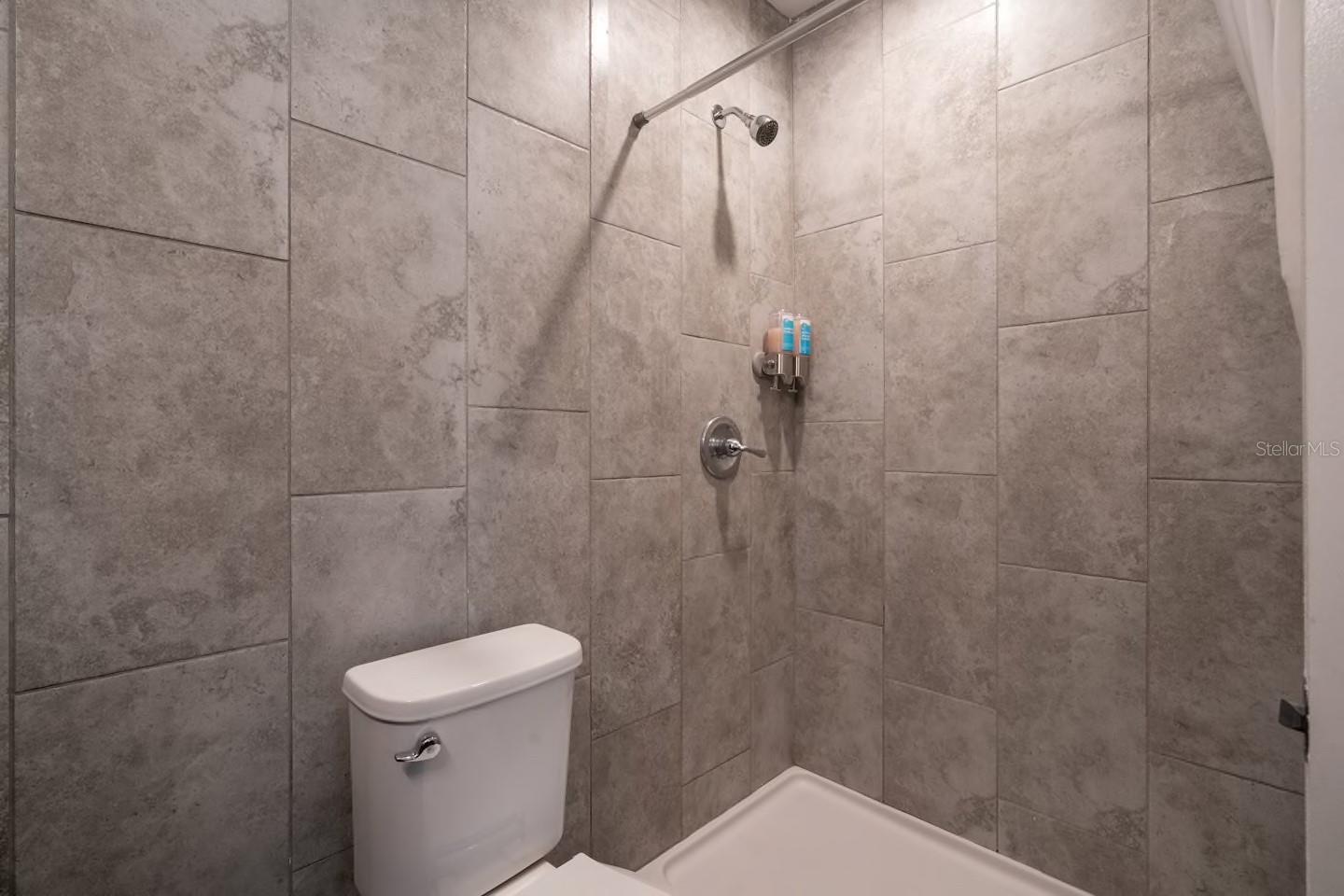 Image 8 of 10 For 1235 22nd Avenue S C