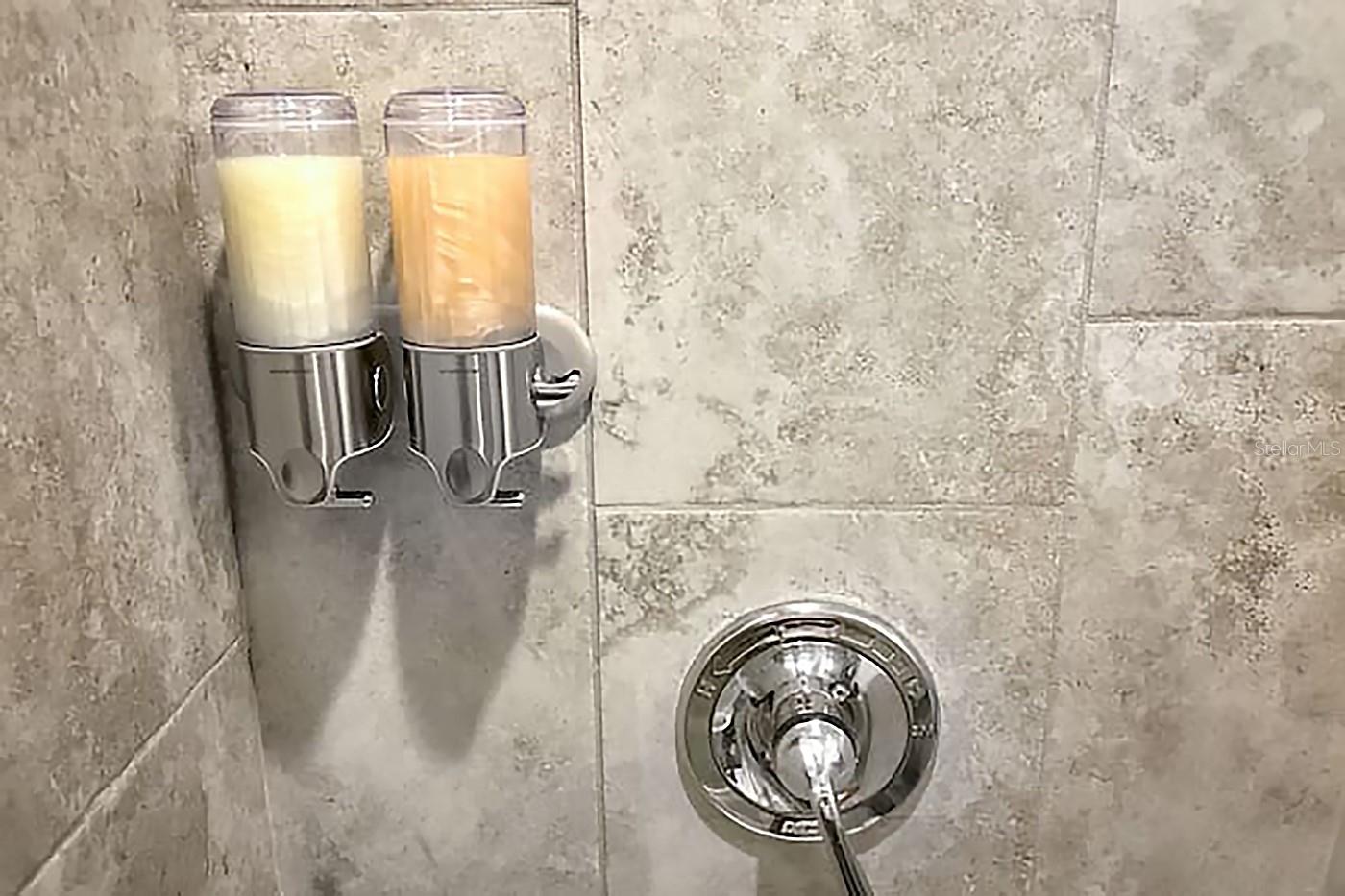 Image 9 of 10 For 1235 22nd Avenue S C