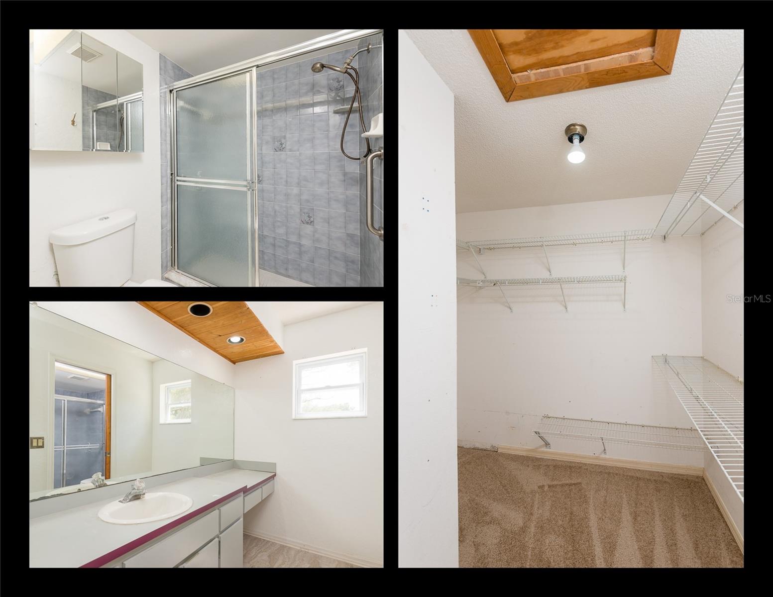 Image 14 of 37 For 7550 Gates Circle