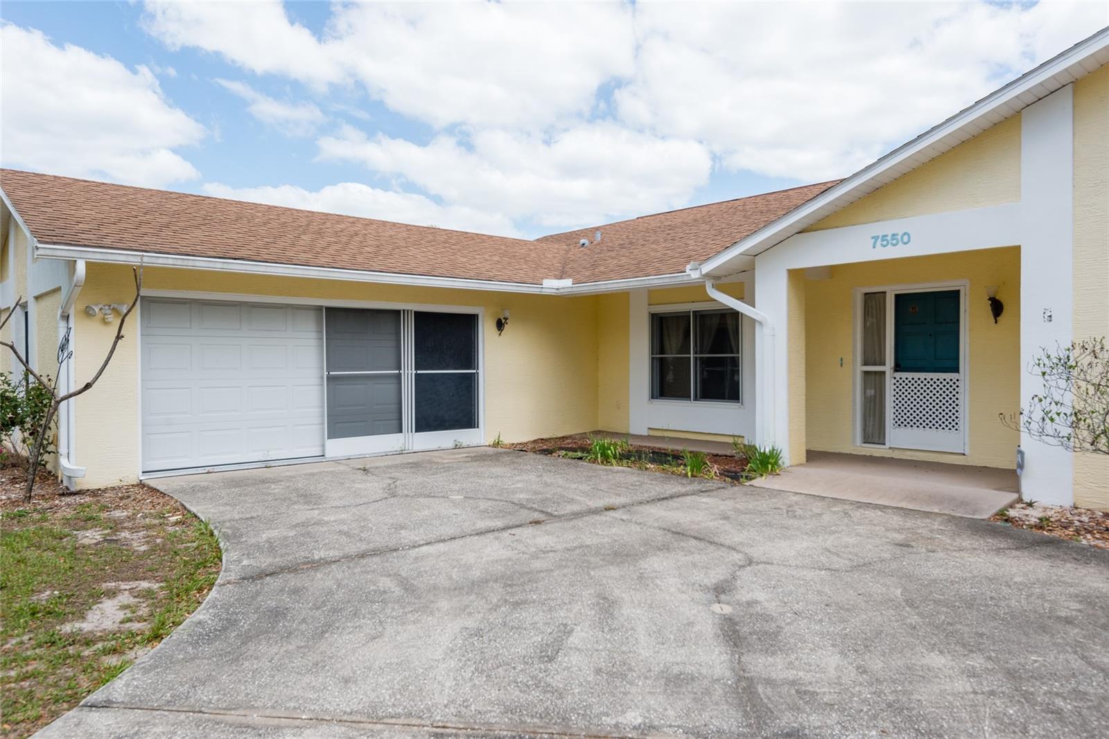 Image 2 of 37 For 7550 Gates Circle