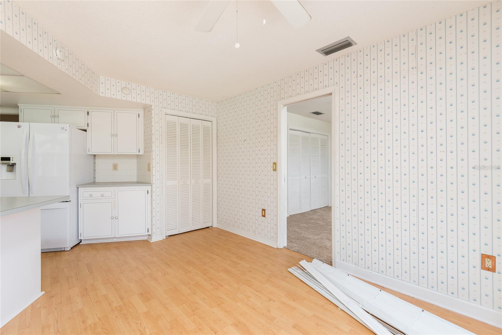 Image 20 of 37 For 7550 Gates Circle