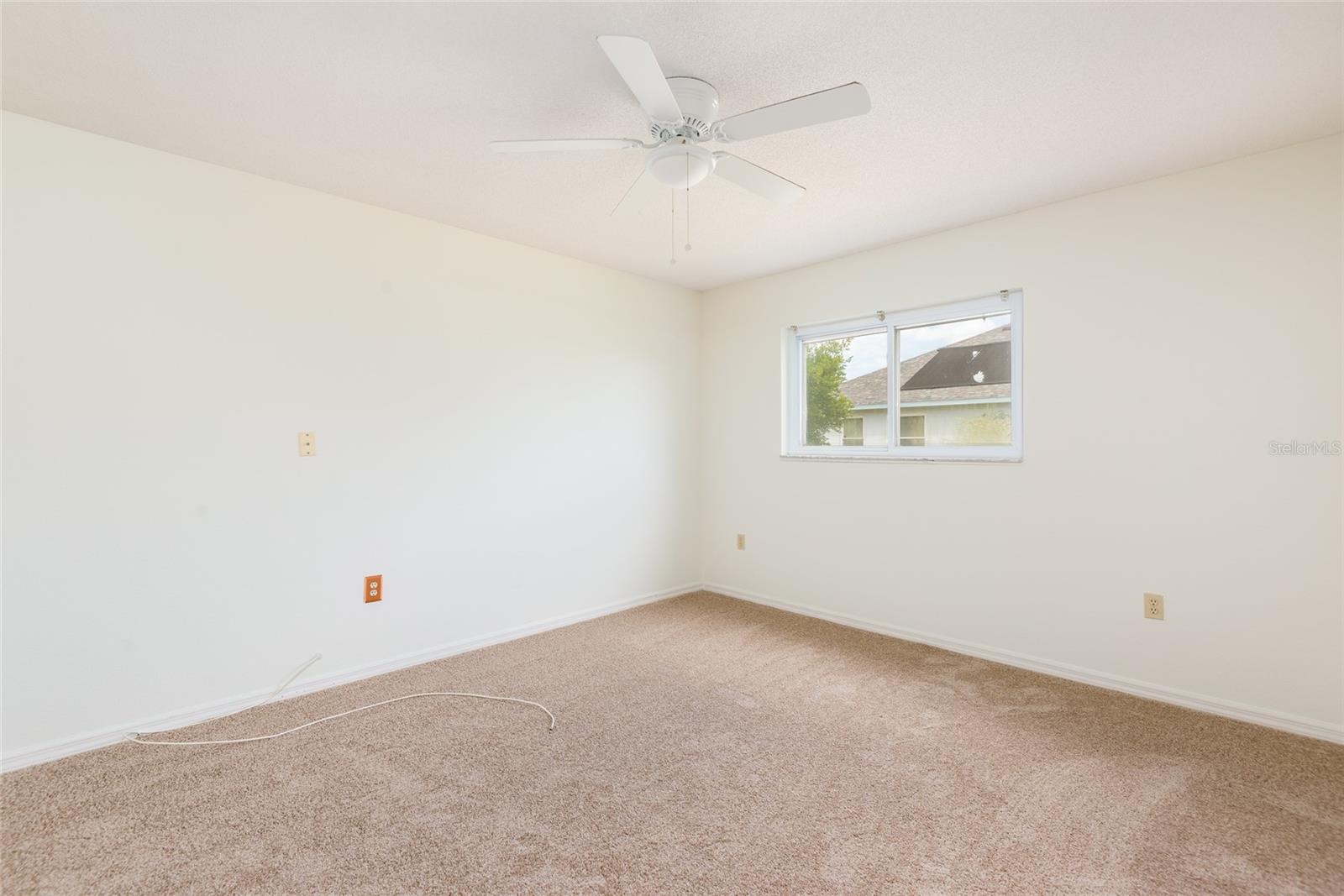 Image 24 of 37 For 7550 Gates Circle