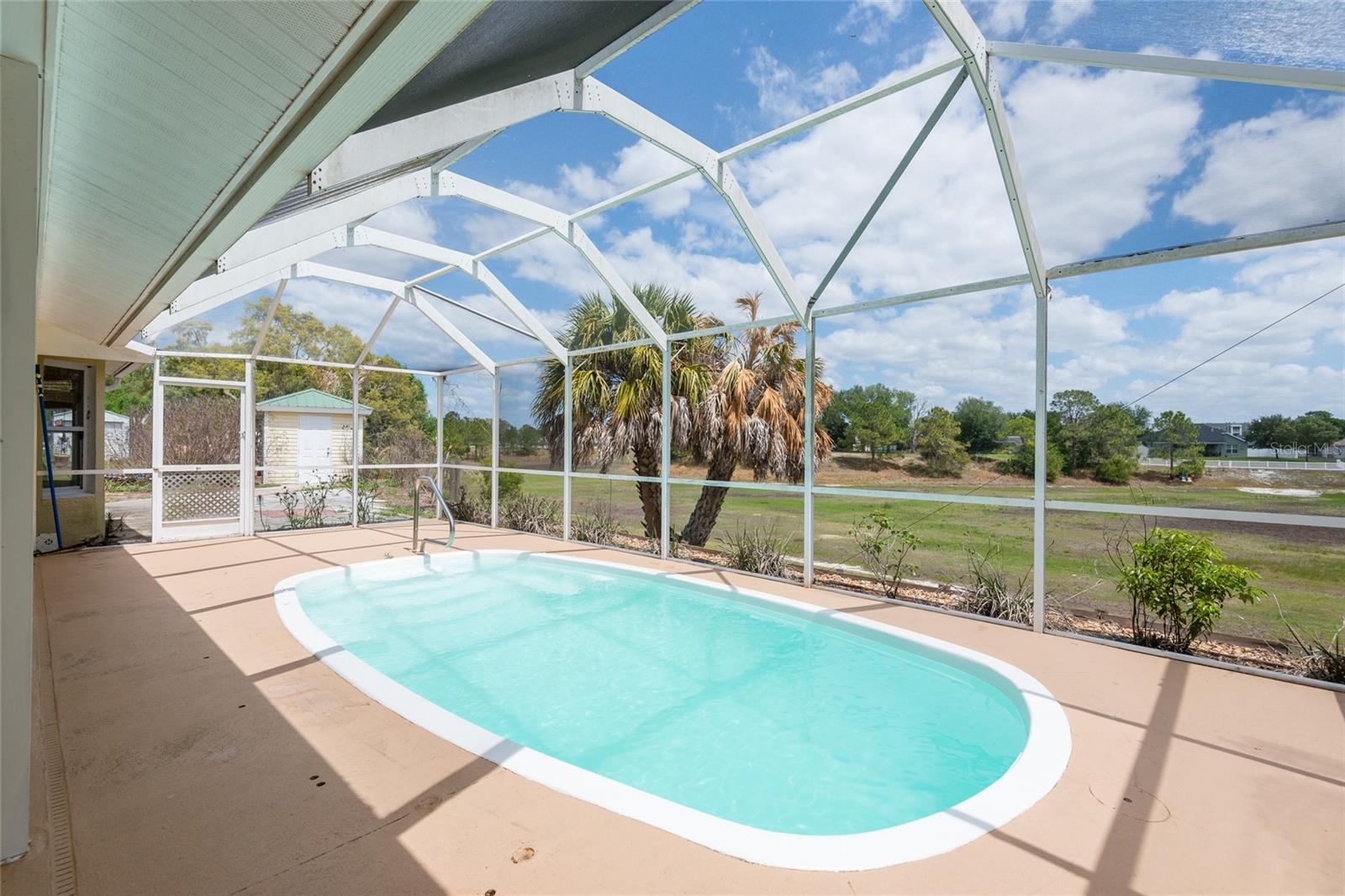 Image 30 of 37 For 7550 Gates Circle