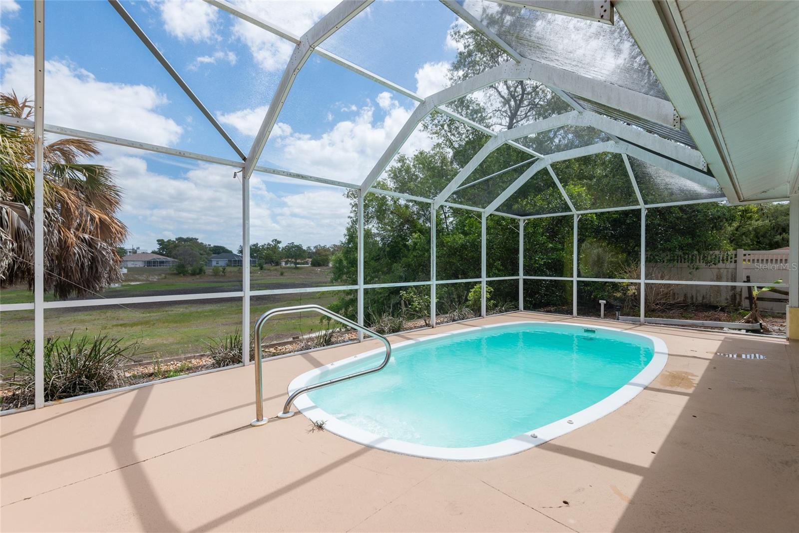 Image 31 of 37 For 7550 Gates Circle