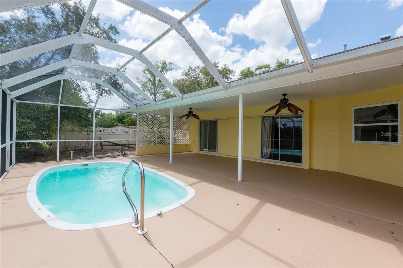 Image 32 of 37 For 7550 Gates Circle