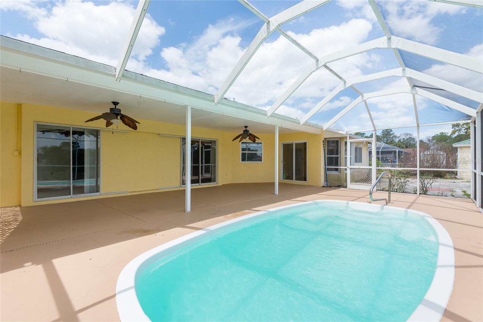 Image 33 of 37 For 7550 Gates Circle