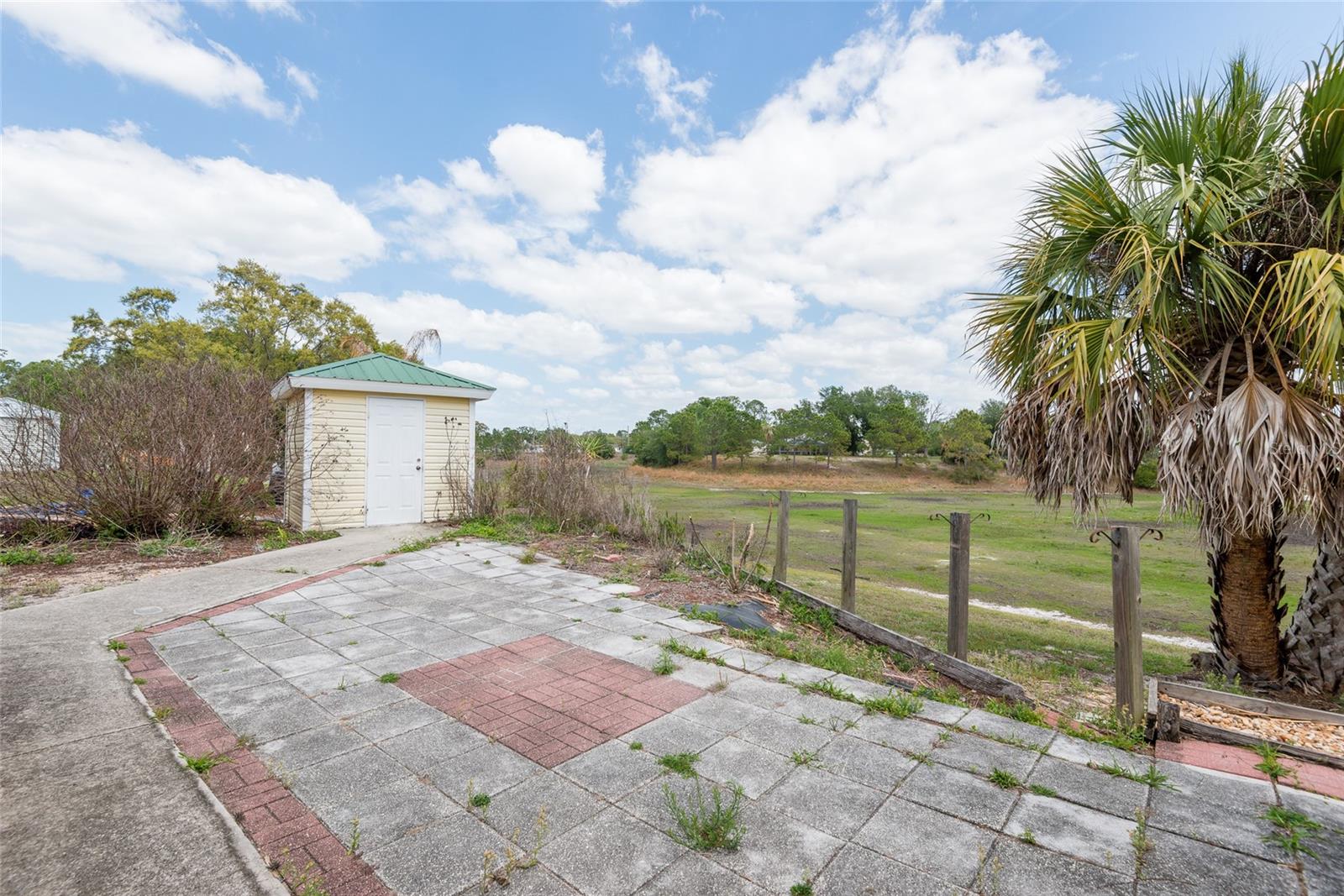 Image 34 of 37 For 7550 Gates Circle