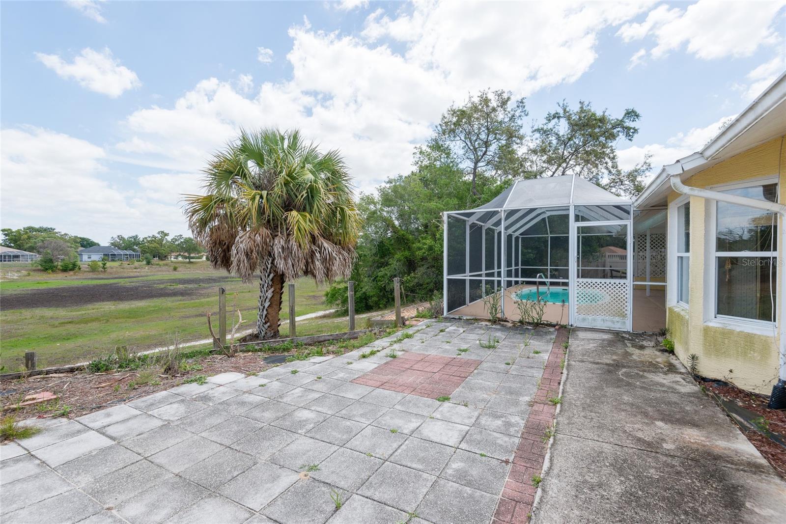 Image 35 of 37 For 7550 Gates Circle