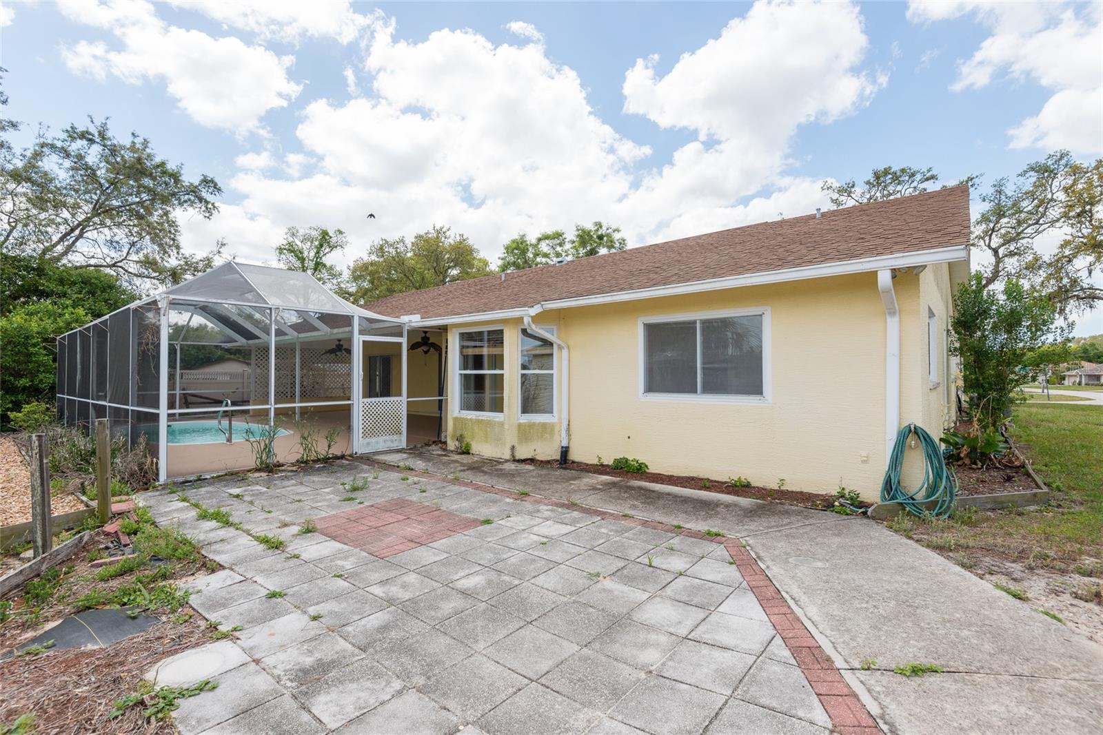 Image 36 of 37 For 7550 Gates Circle