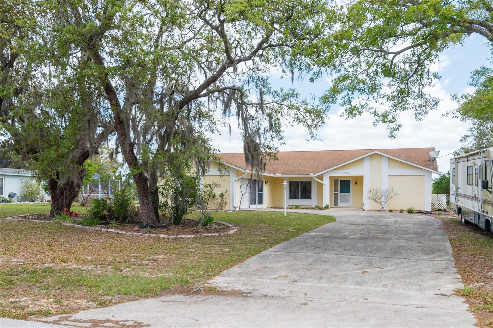 Image 37 of 37 For 7550 Gates Circle