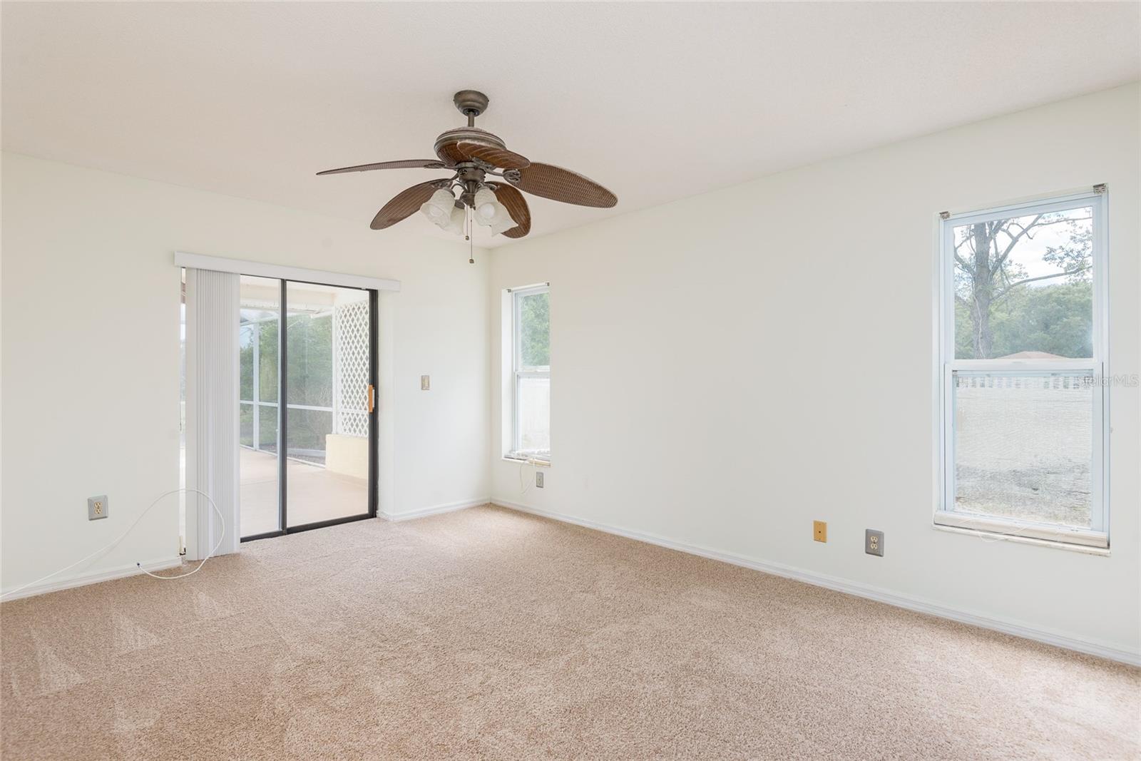 Image 9 of 37 For 7550 Gates Circle