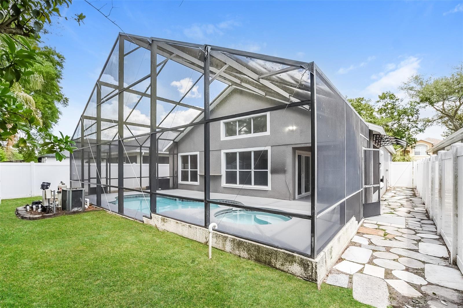 Image 20 of 20 For 176 Hanging Moss Drive