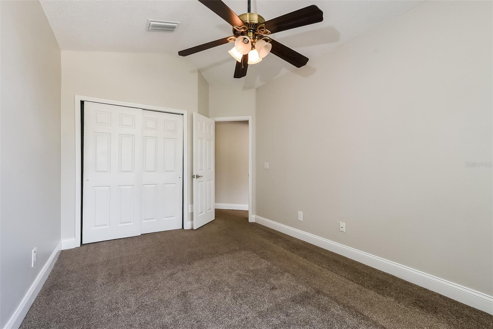 Image 9 of 20 For 176 Hanging Moss Drive