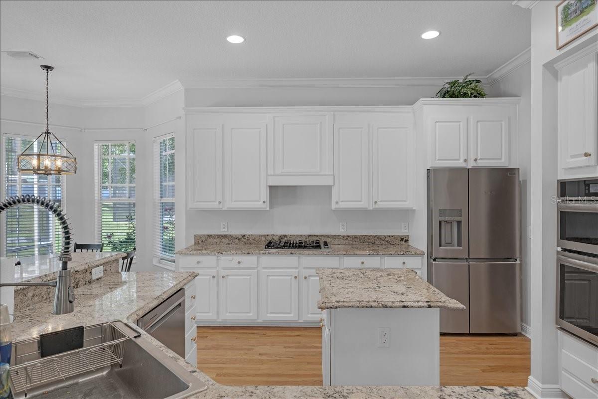 Image 11 of 49 For 5913 Flatwoods Manor Circle