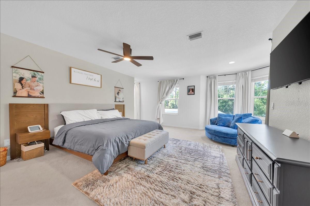 Image 16 of 49 For 5913 Flatwoods Manor Circle