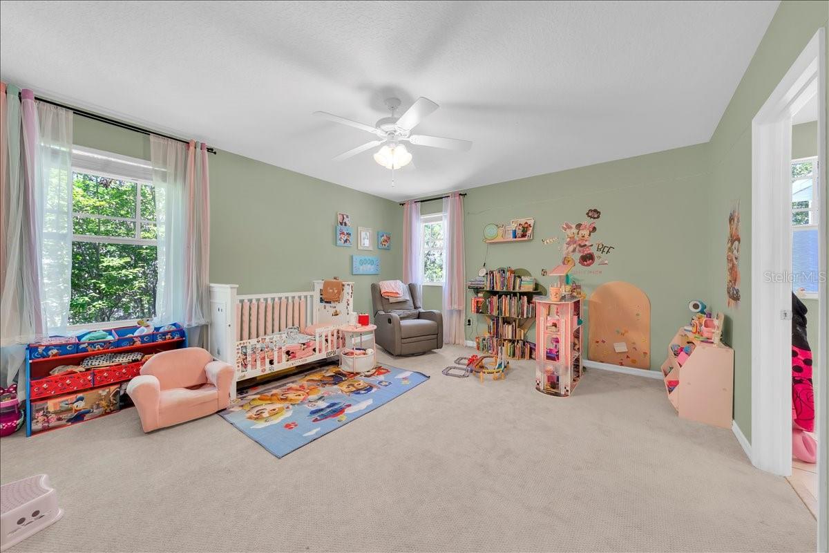 Image 20 of 49 For 5913 Flatwoods Manor Circle