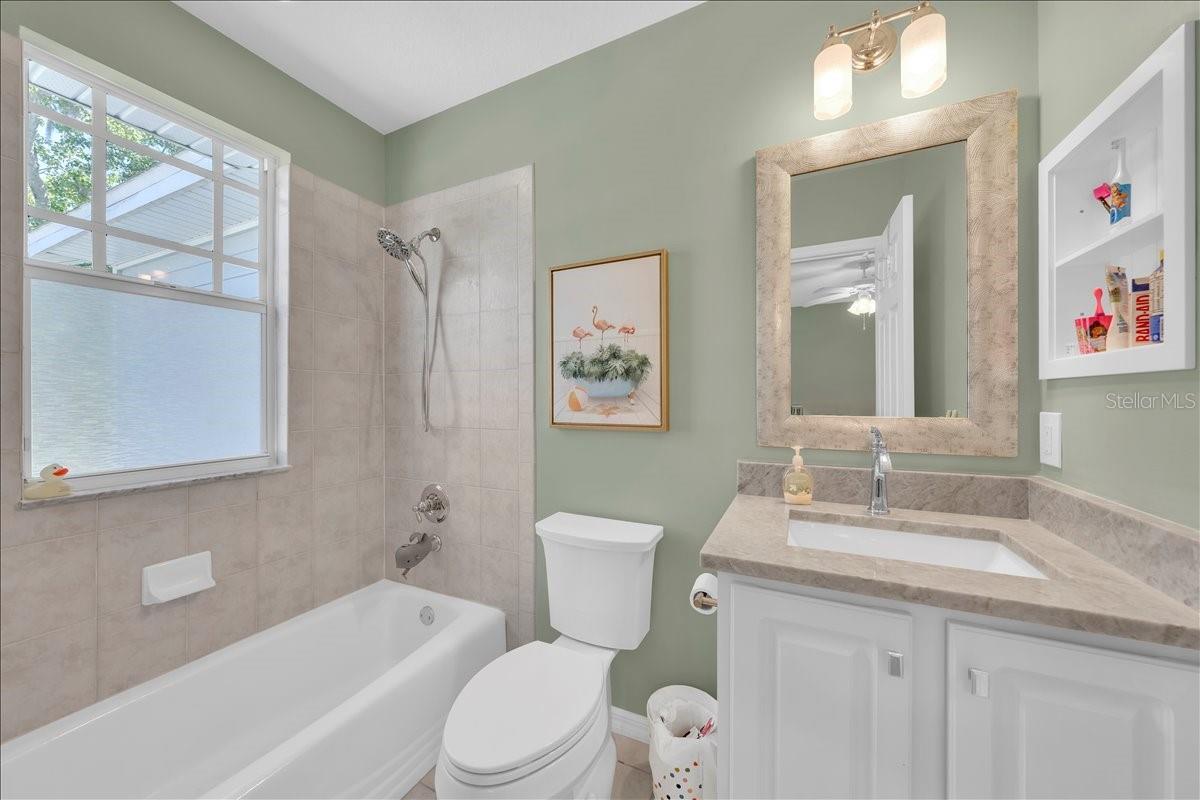 Image 21 of 49 For 5913 Flatwoods Manor Circle