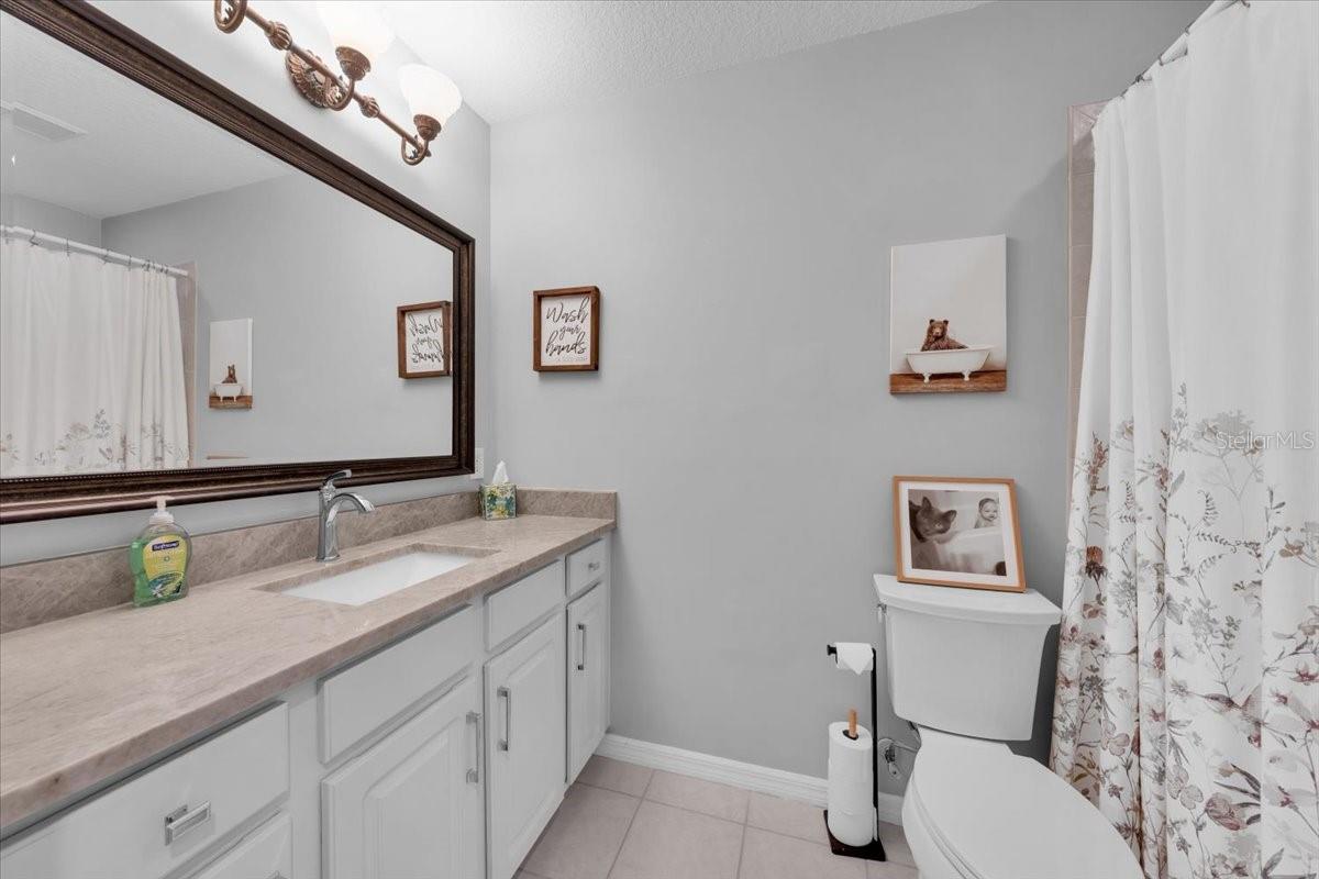 Image 23 of 49 For 5913 Flatwoods Manor Circle