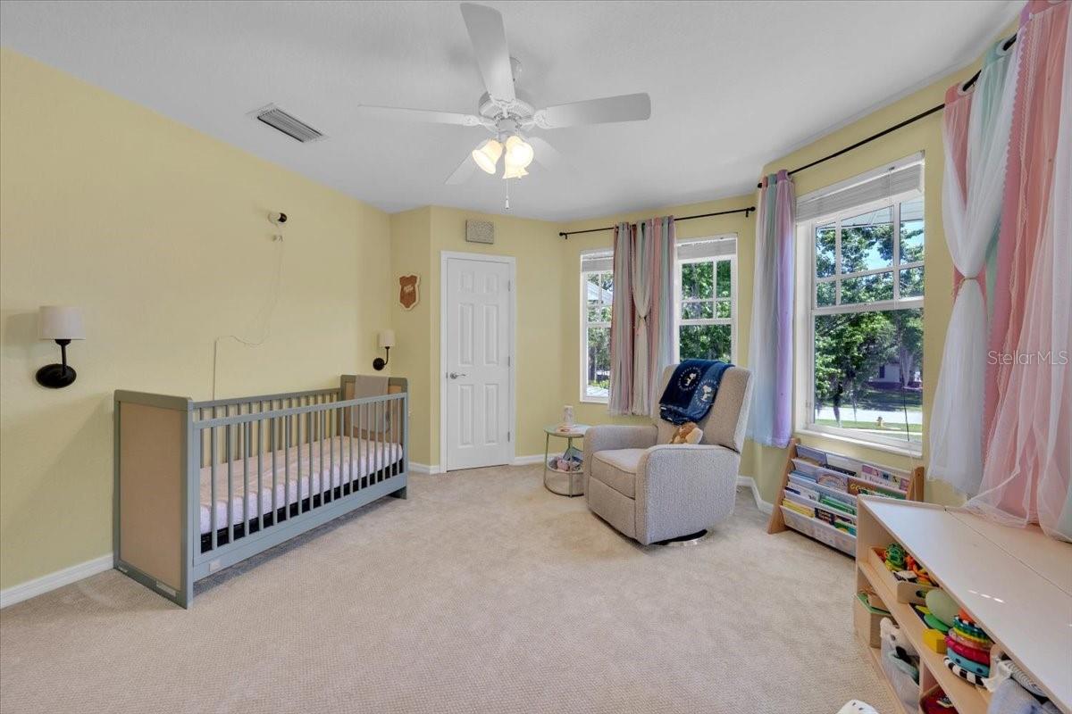 Image 24 of 49 For 5913 Flatwoods Manor Circle