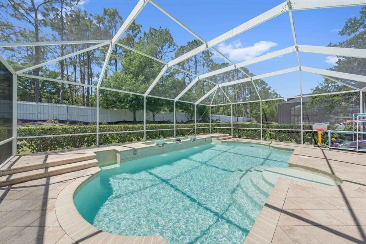 Image 26 of 49 For 5913 Flatwoods Manor Circle