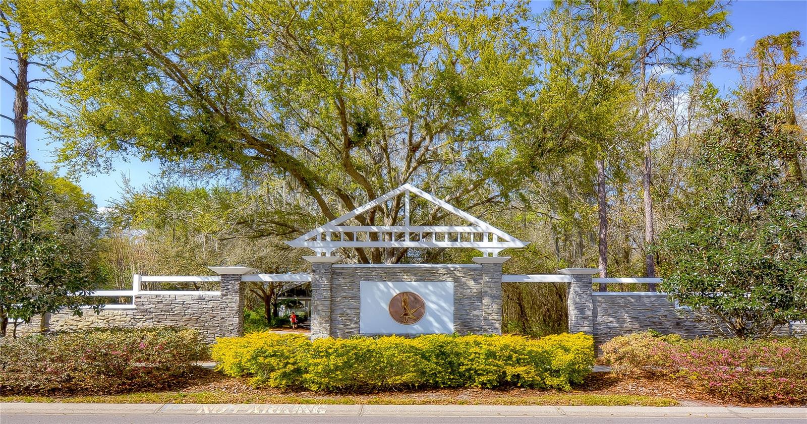 Image 38 of 49 For 5913 Flatwoods Manor Circle